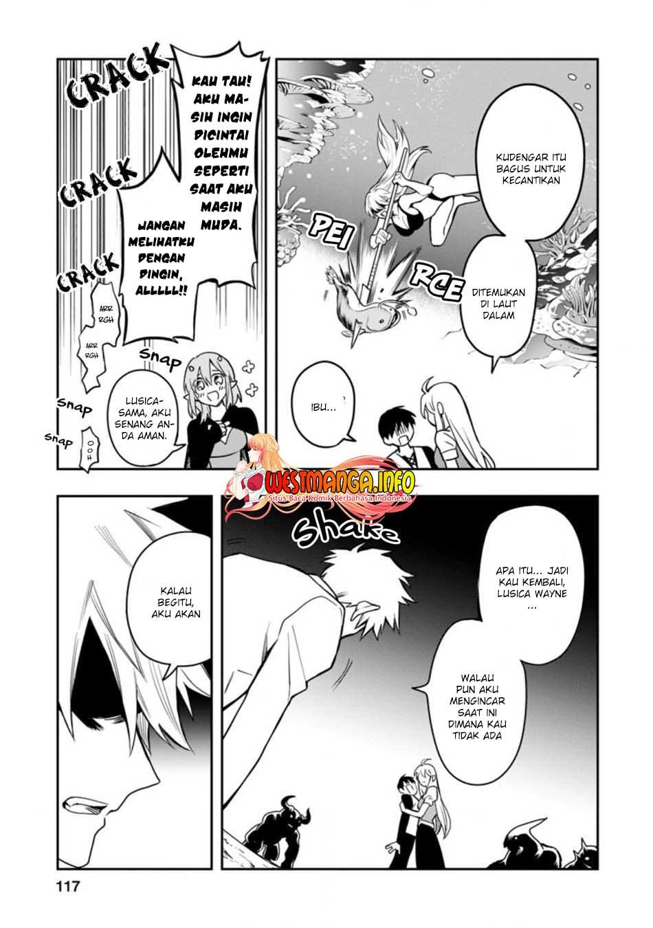 noumin-kanren-no-skill-bakka-agetetara-naze-ka-tsuyoku-natta - Chapter: 29.2