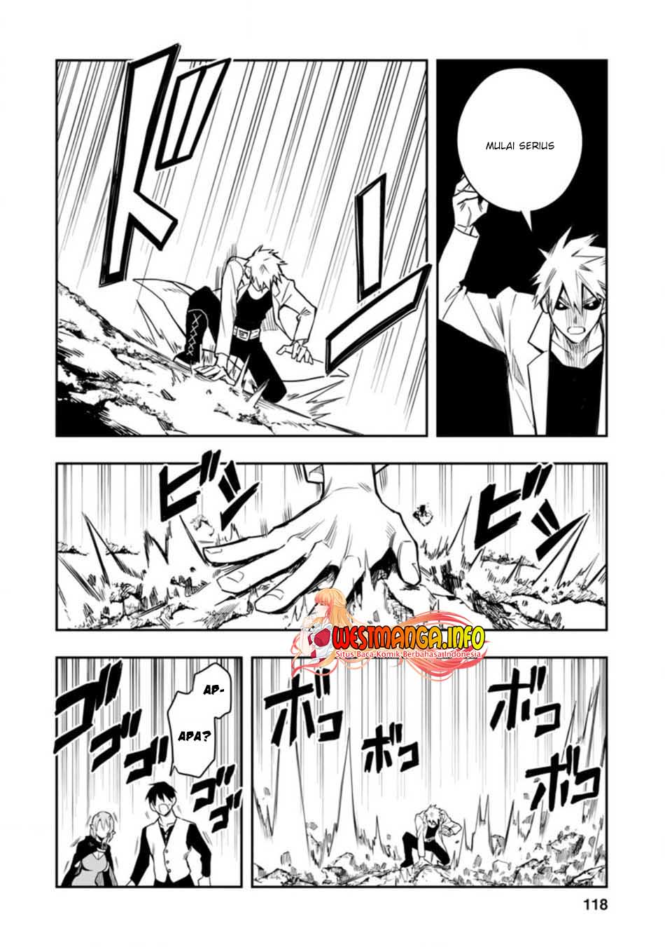 noumin-kanren-no-skill-bakka-agetetara-naze-ka-tsuyoku-natta - Chapter: 29.2