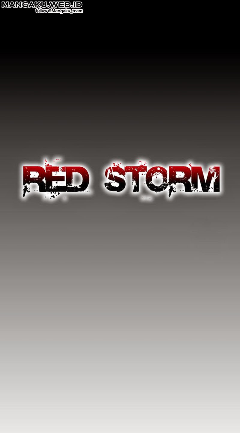 red-storm - Chapter: 4