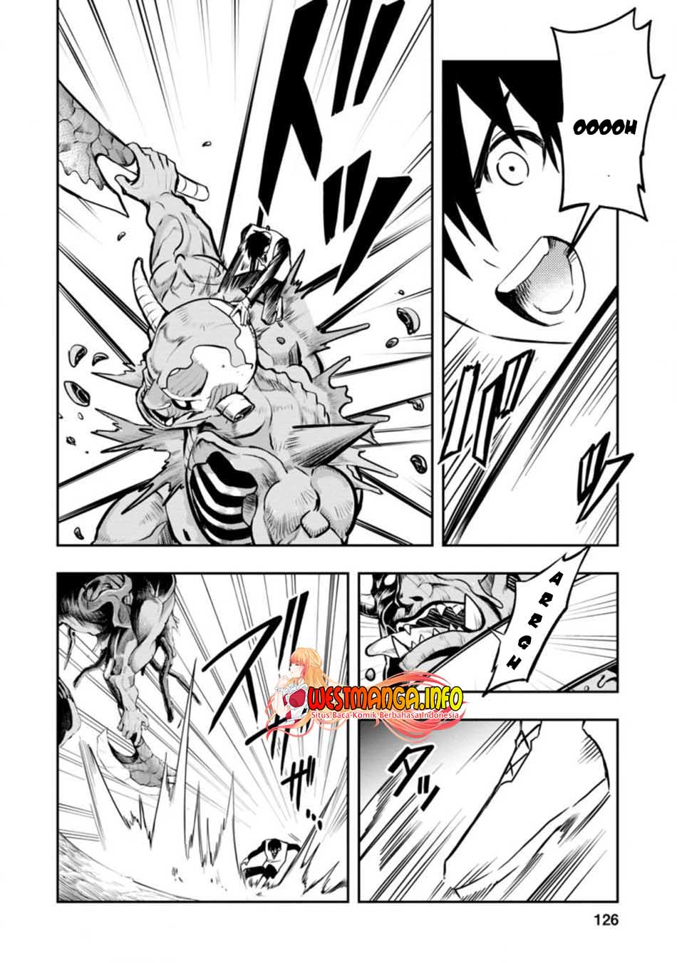 noumin-kanren-no-skill-bakka-agetetara-naze-ka-tsuyoku-natta - Chapter: 29.2