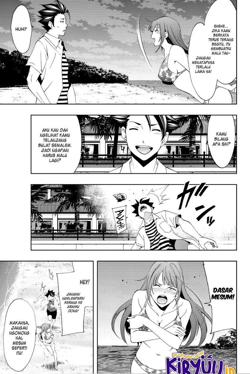 hitman-seo-kouji - Chapter: 64