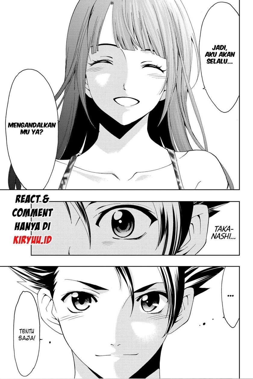 hitman-seo-kouji - Chapter: 64