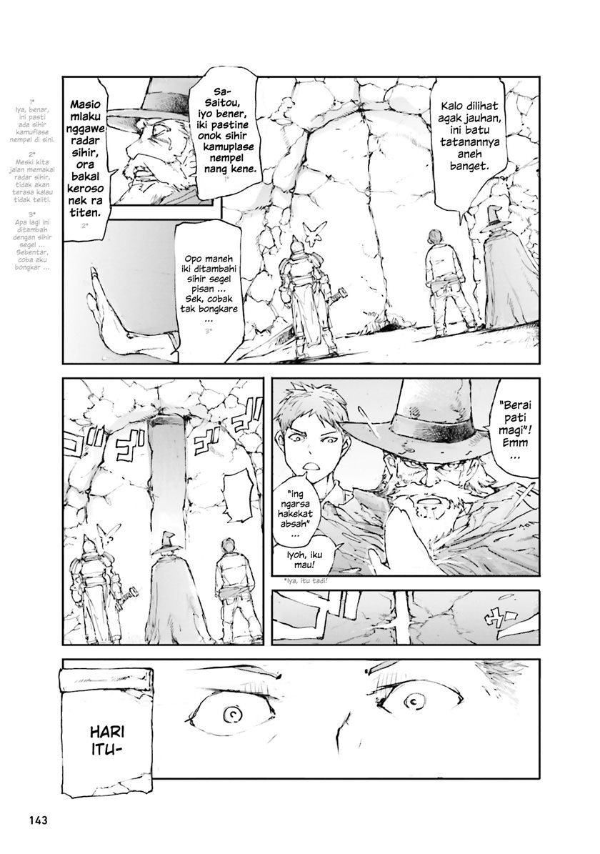 handyman-saitou-in-another-world - Chapter: 25