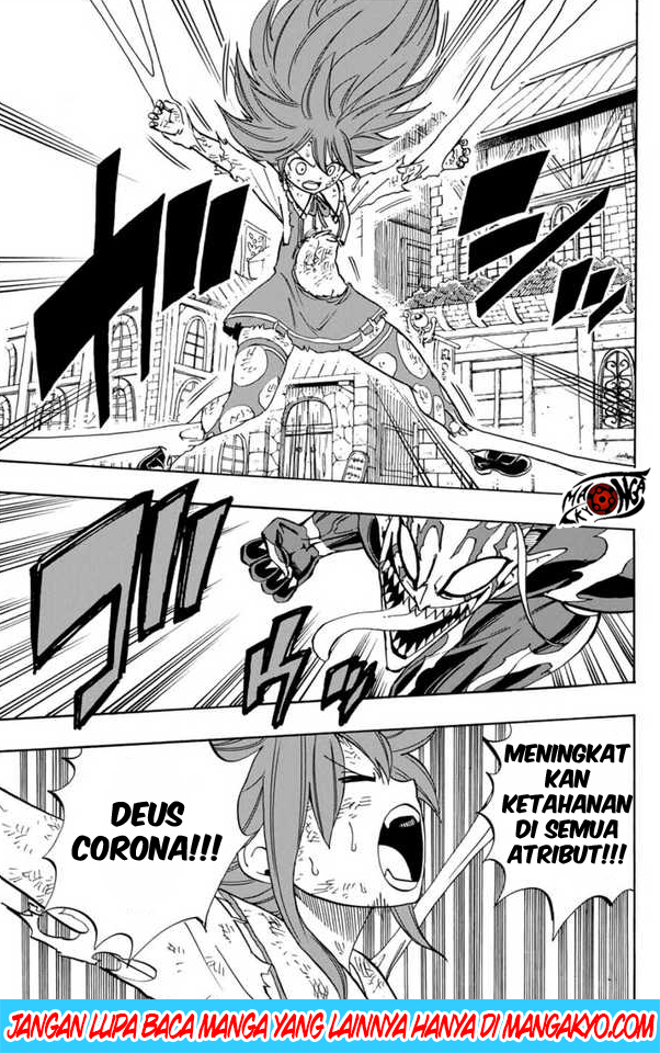 fairy-tail-100-years-quest - Chapter: 47