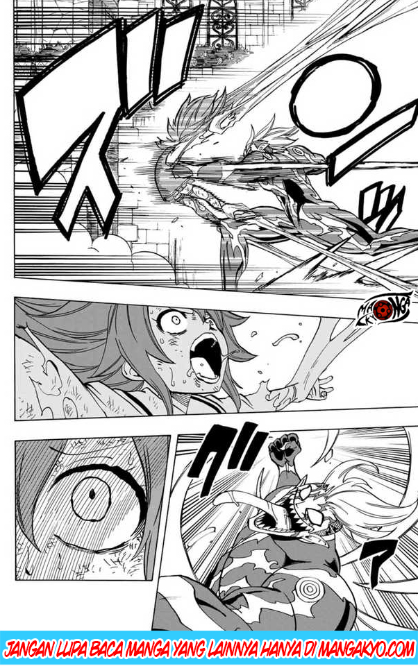 fairy-tail-100-years-quest - Chapter: 47