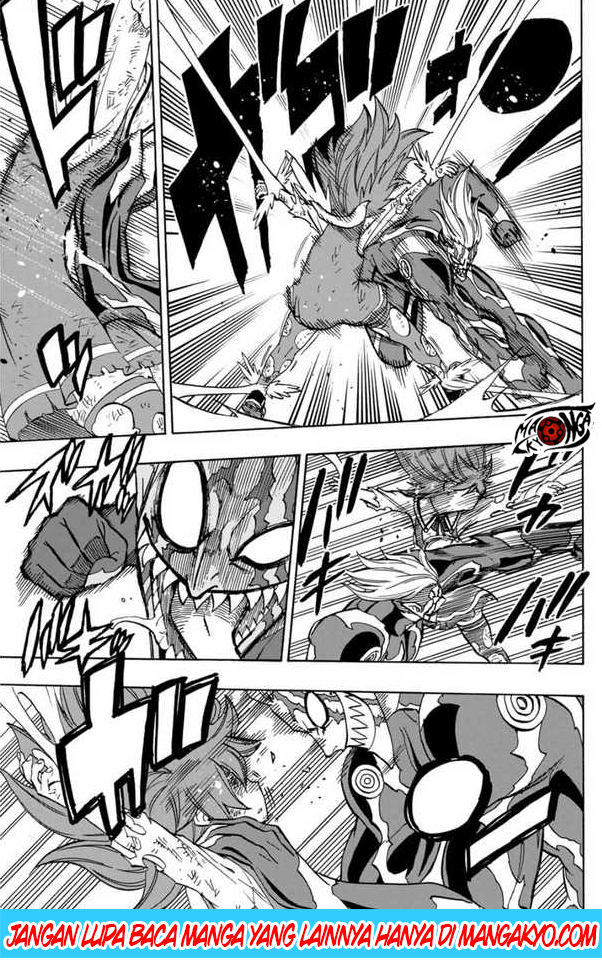 fairy-tail-100-years-quest - Chapter: 47