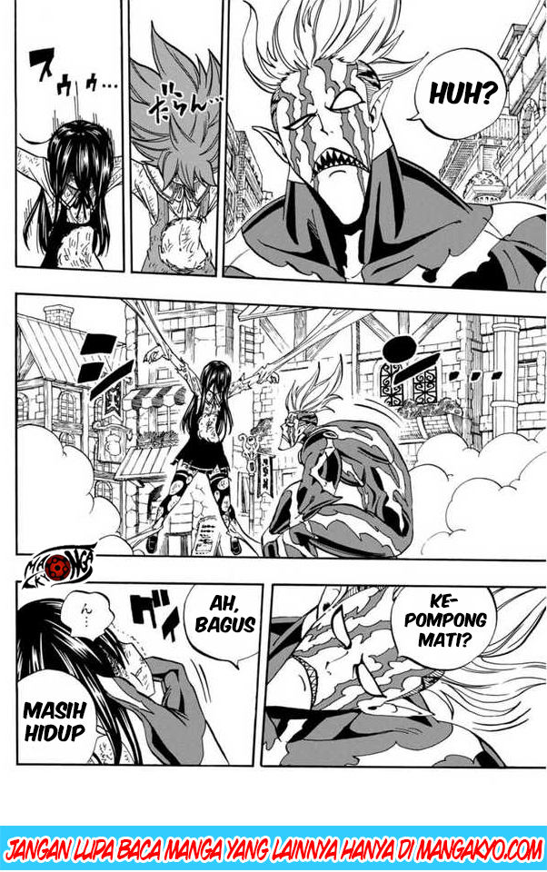 fairy-tail-100-years-quest - Chapter: 47