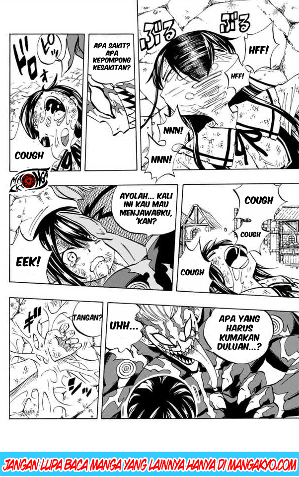 fairy-tail-100-years-quest - Chapter: 47