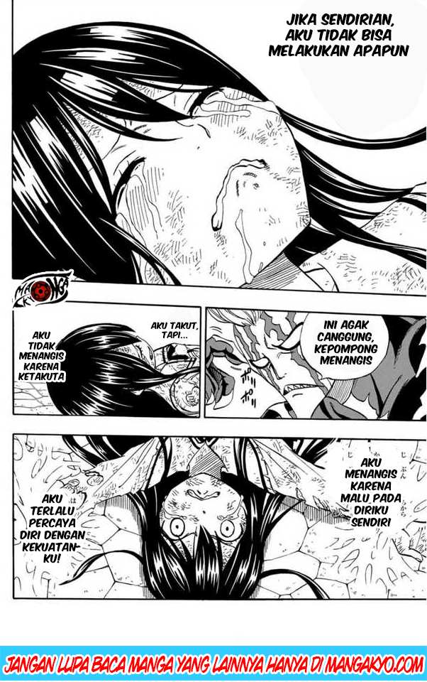 fairy-tail-100-years-quest - Chapter: 47