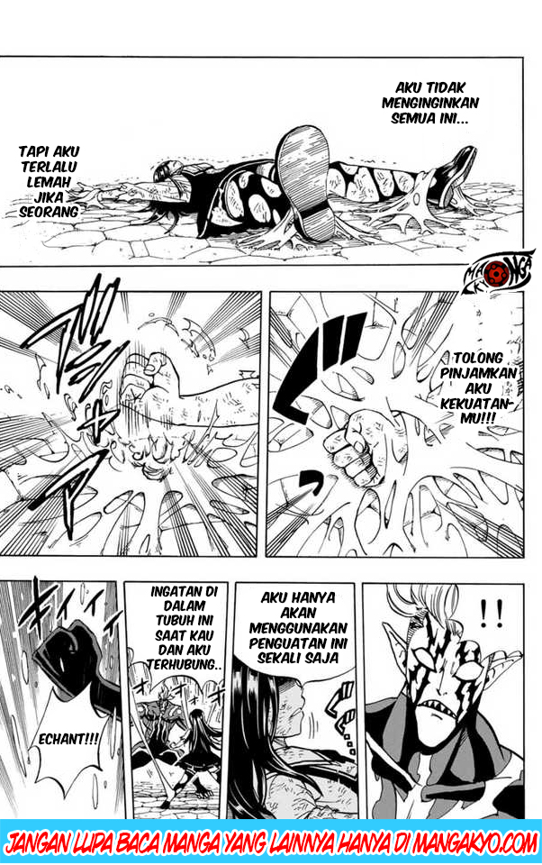 fairy-tail-100-years-quest - Chapter: 47