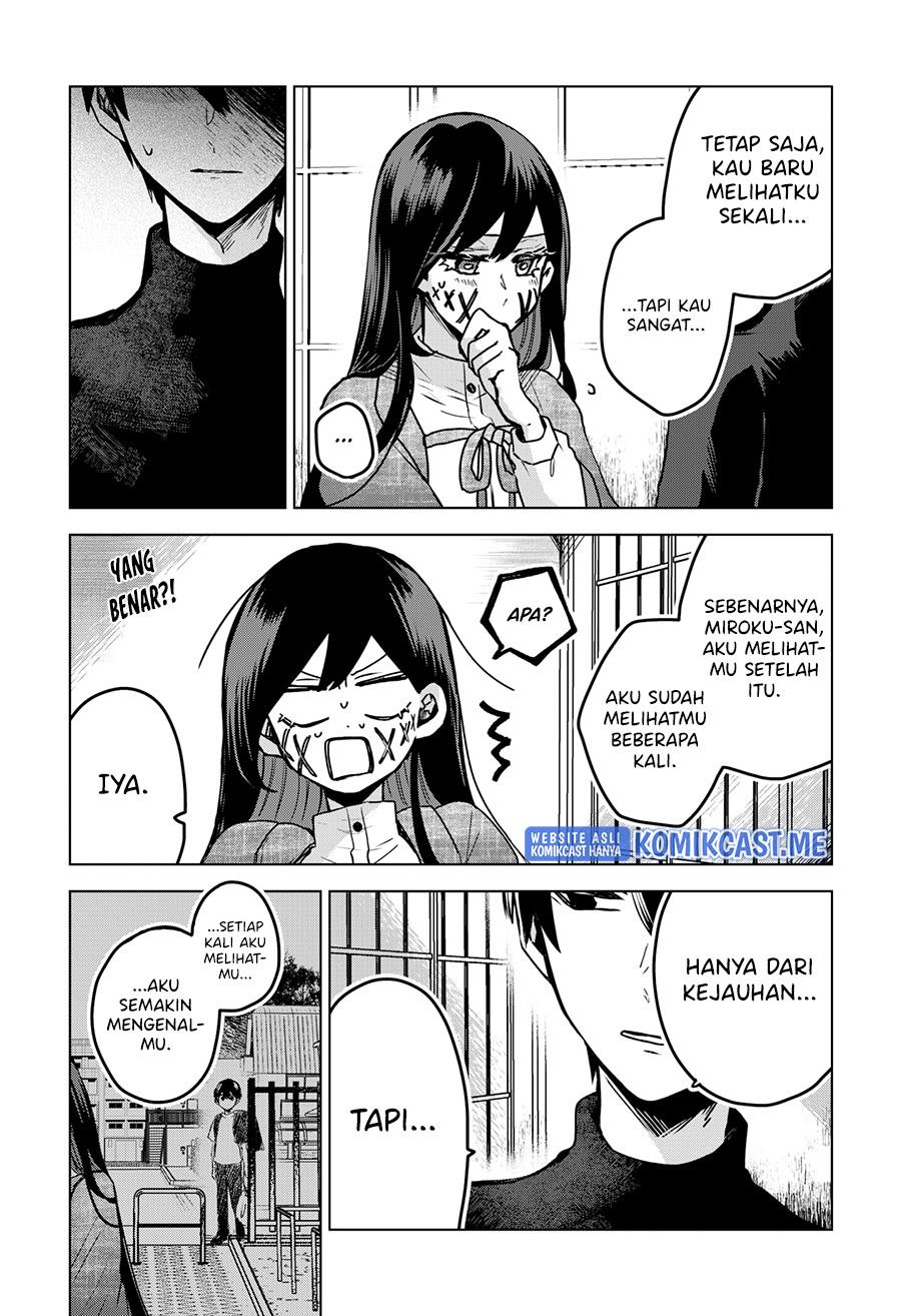 kuchi-ga-saketemo-kimi-ni-wa - Chapter: 42