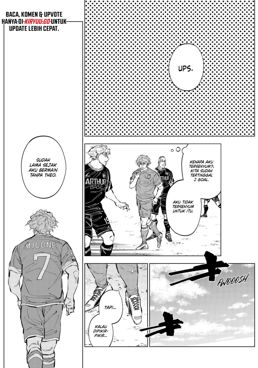catenaccio - Chapter: 53