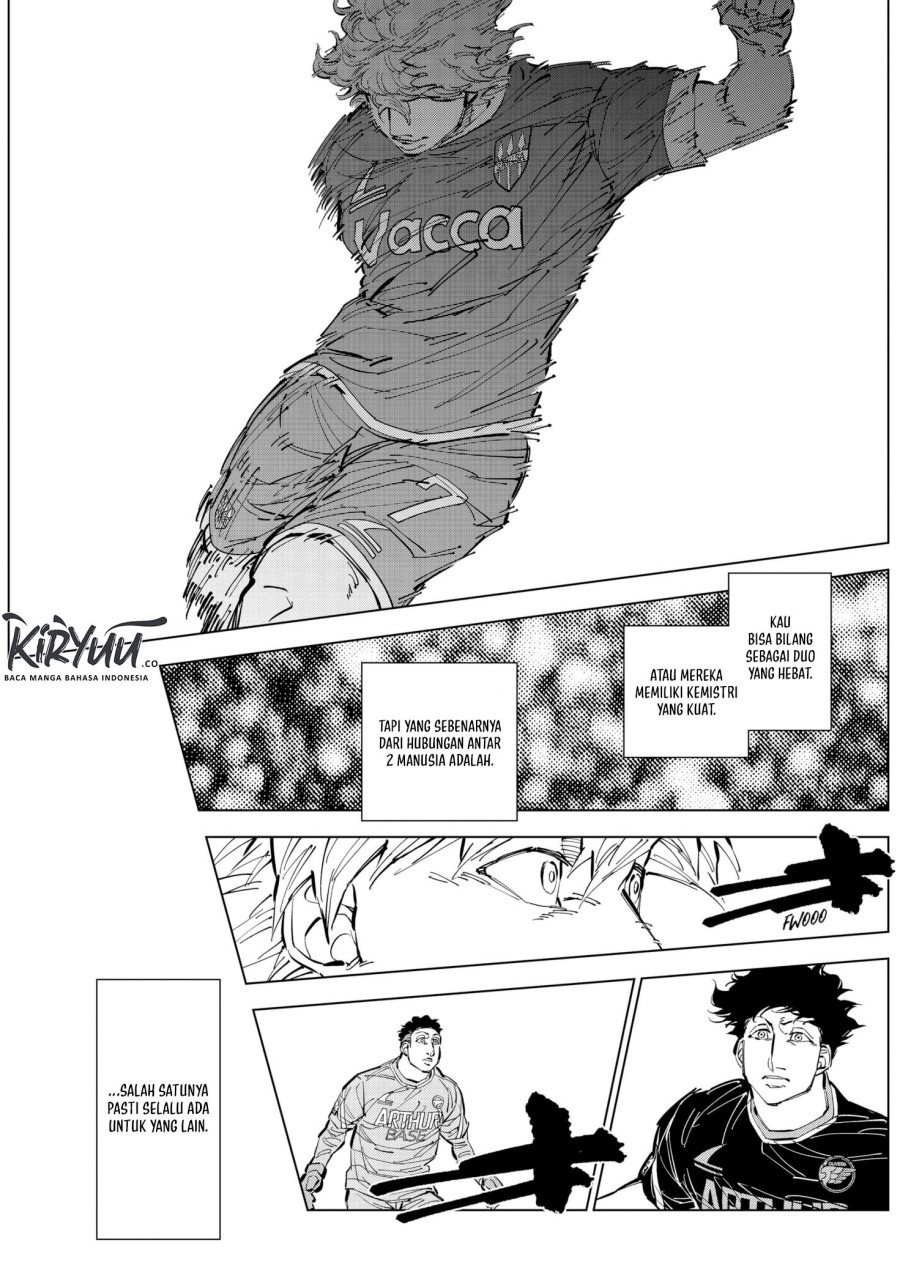 catenaccio - Chapter: 53