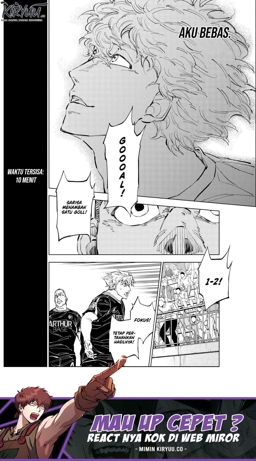 catenaccio - Chapter: 53