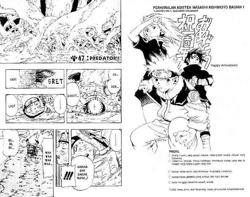 naruto-id - Chapter: 47