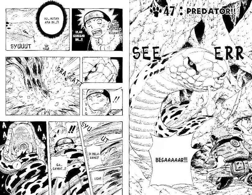 naruto-id - Chapter: 47