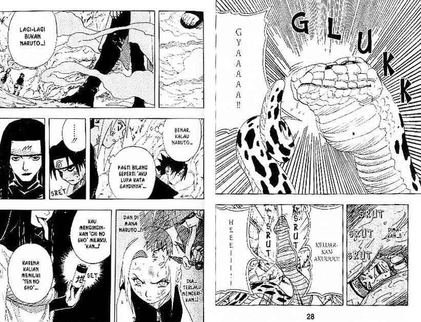 naruto-id - Chapter: 47