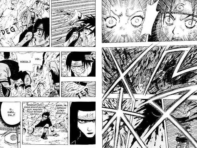 naruto-id - Chapter: 47