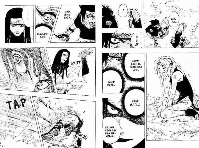 naruto-id - Chapter: 47