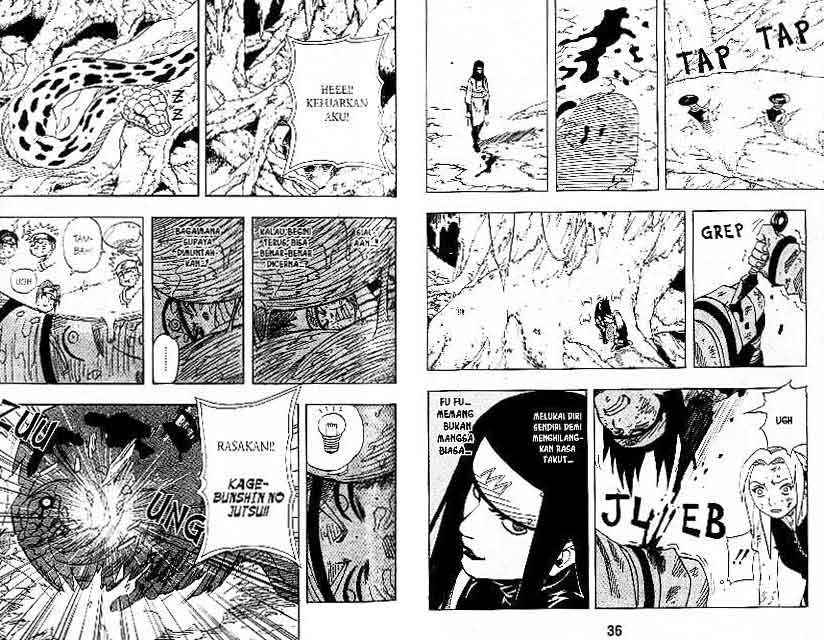 naruto-id - Chapter: 47