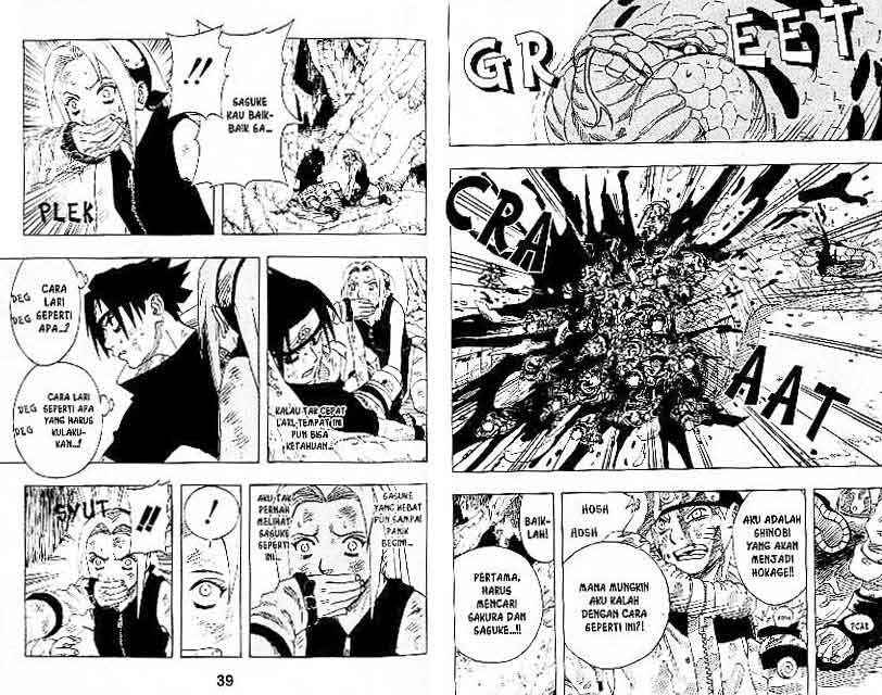 naruto-id - Chapter: 47