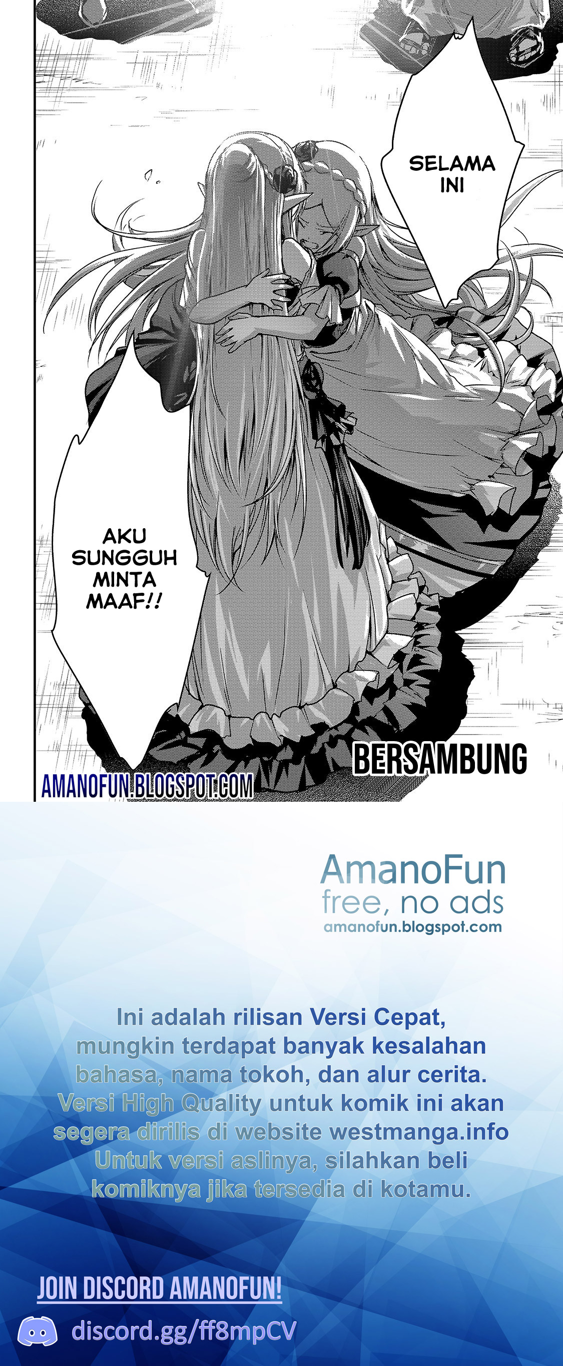 assassin-de-aru-ore-no-sutetasu-ga-yuusha-yori-mo-akiraka-ni-tsuyoi-nodaga - Chapter: 18