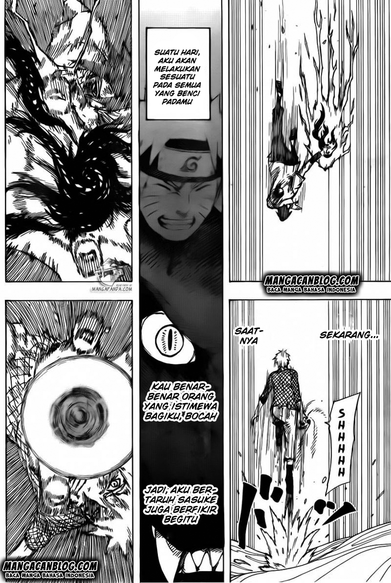 naruto-id - Chapter: 698