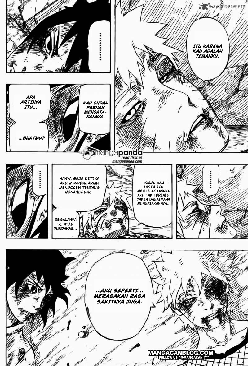 naruto-id - Chapter: 698