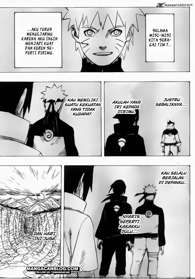 naruto-id - Chapter: 698