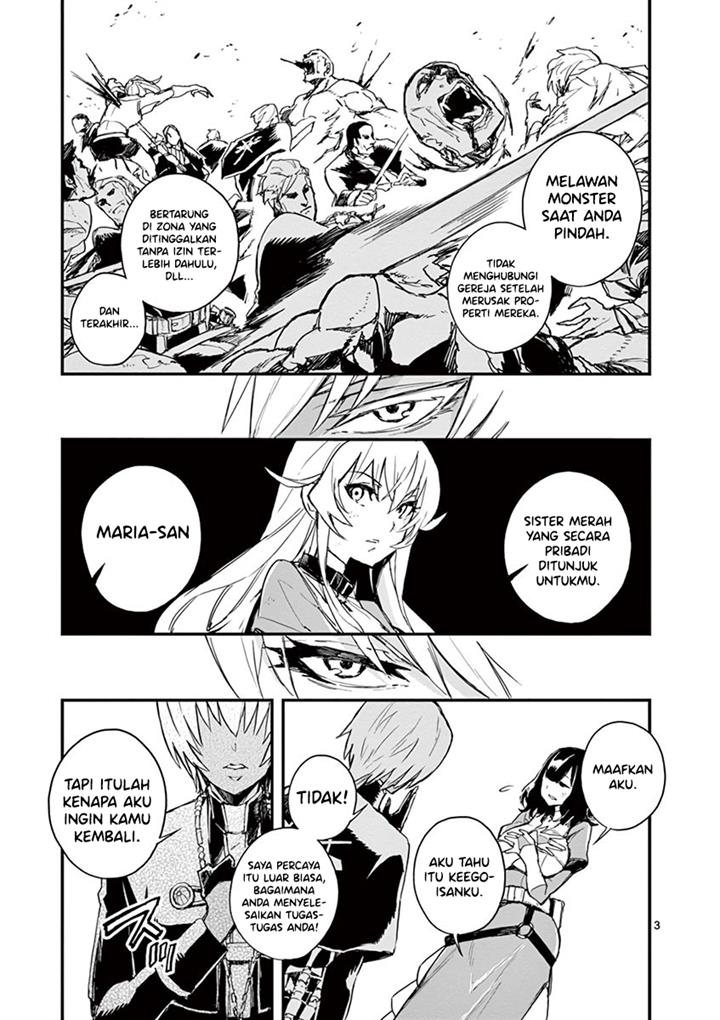 gunbured-x-sisters - Chapter: 5