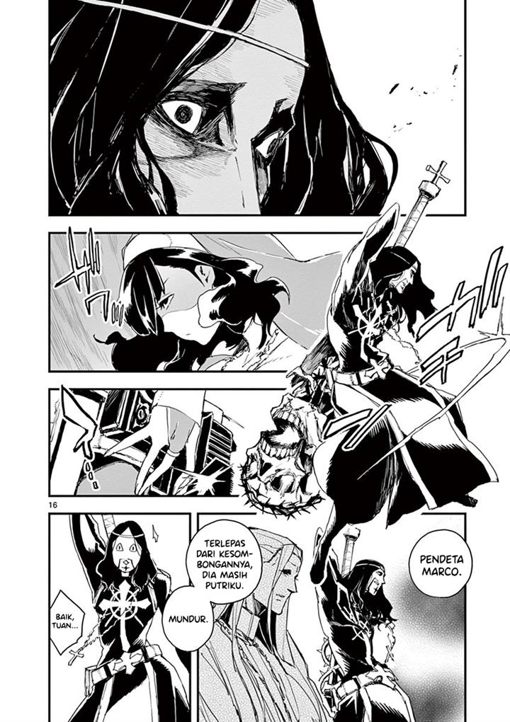 gunbured-x-sisters - Chapter: 5