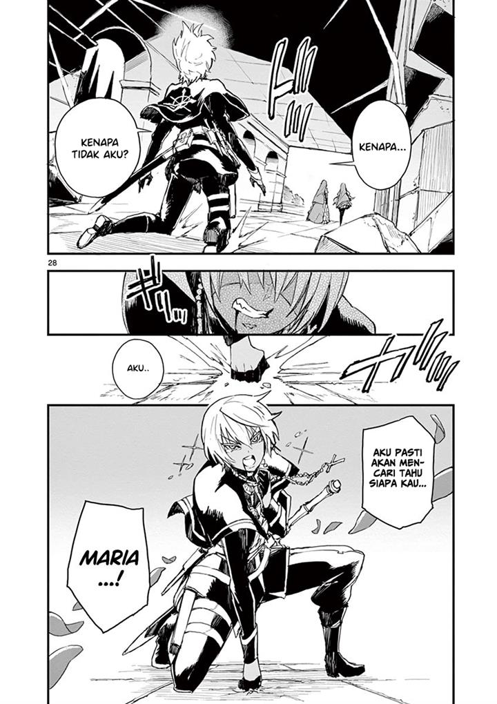 gunbured-x-sisters - Chapter: 5