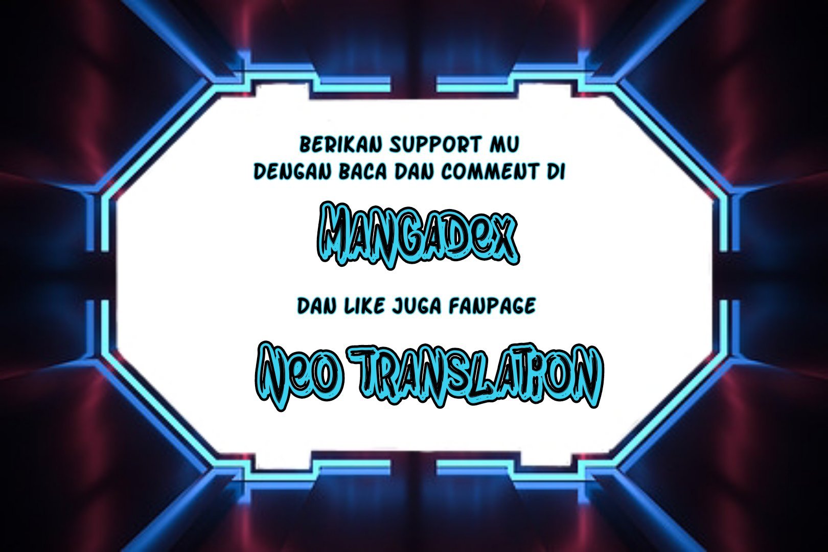 ore-no-ie-ga-maryoku-spot-datta-ken-sundeiru-dake-de-sekai-saikyou - Chapter: 48