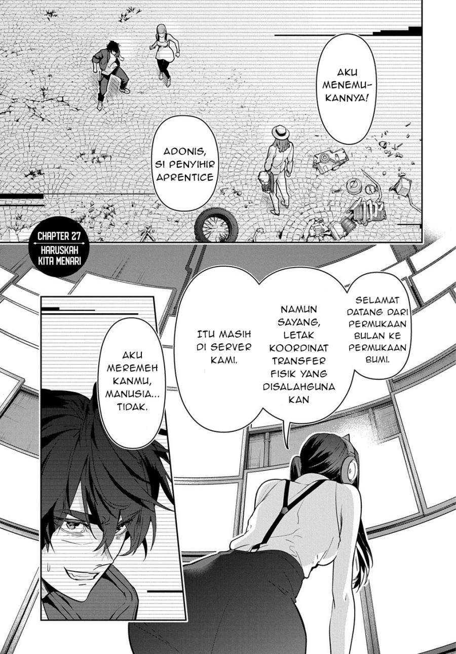 the-kingdom-of-ruin - Chapter: 27