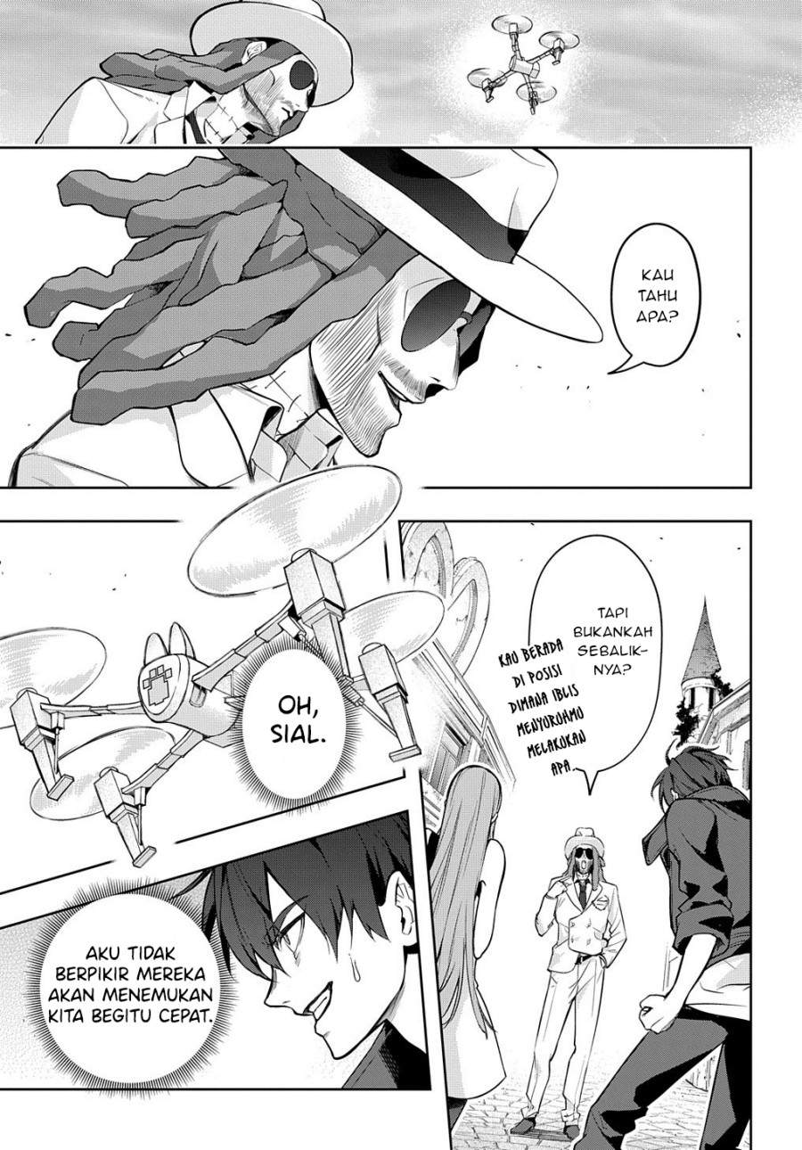 the-kingdom-of-ruin - Chapter: 27