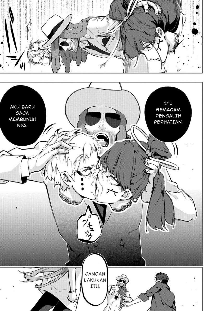 the-kingdom-of-ruin - Chapter: 27