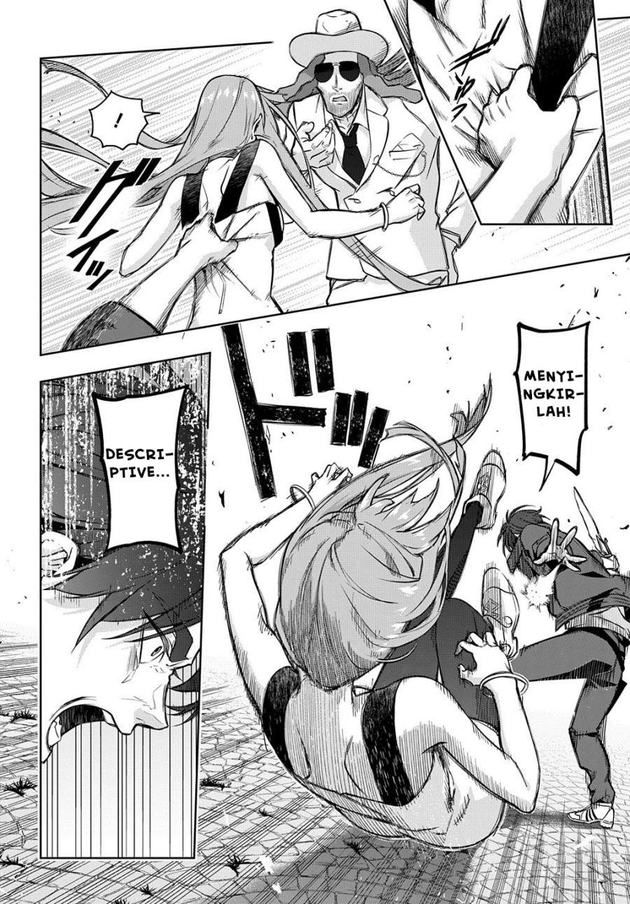 the-kingdom-of-ruin - Chapter: 27