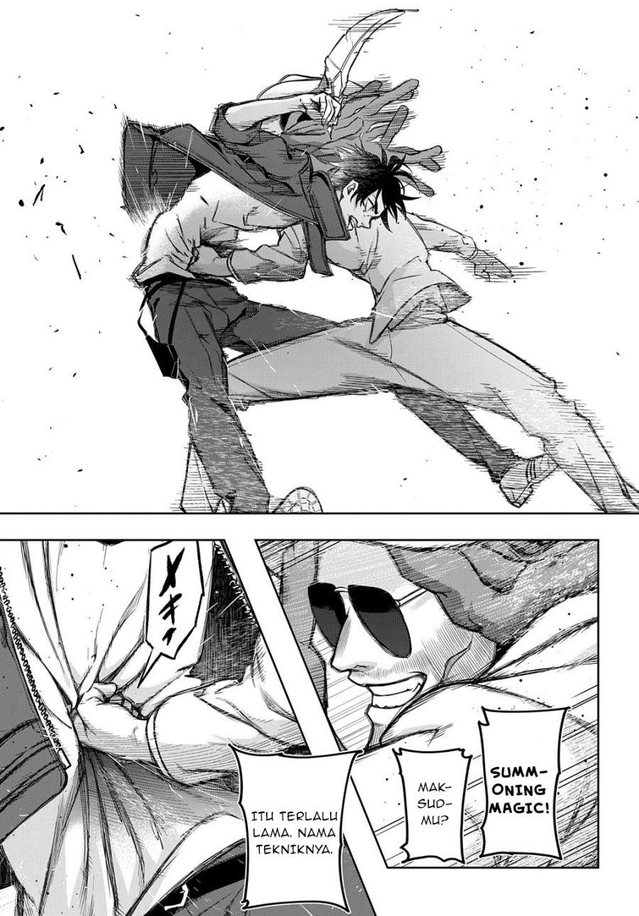 the-kingdom-of-ruin - Chapter: 27