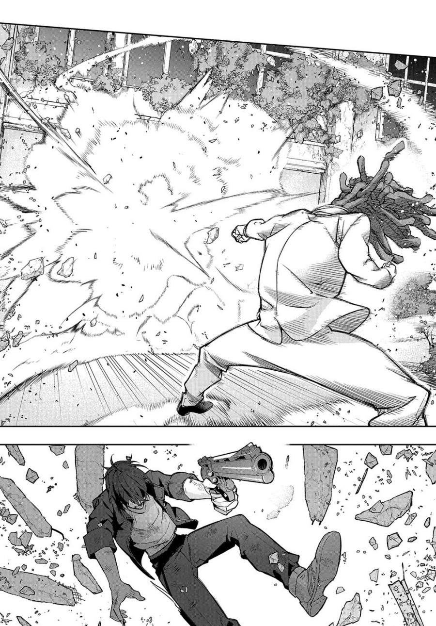 the-kingdom-of-ruin - Chapter: 27
