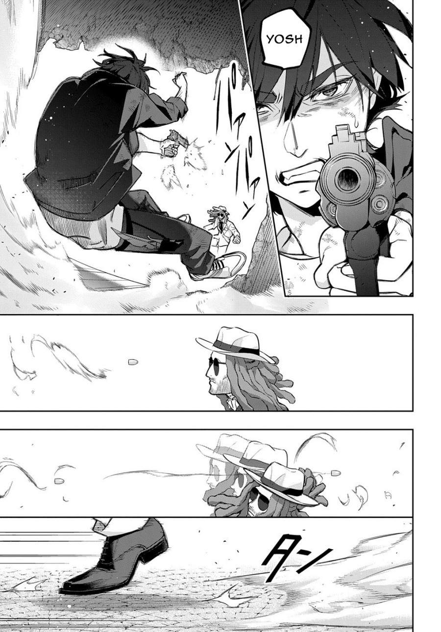 the-kingdom-of-ruin - Chapter: 27