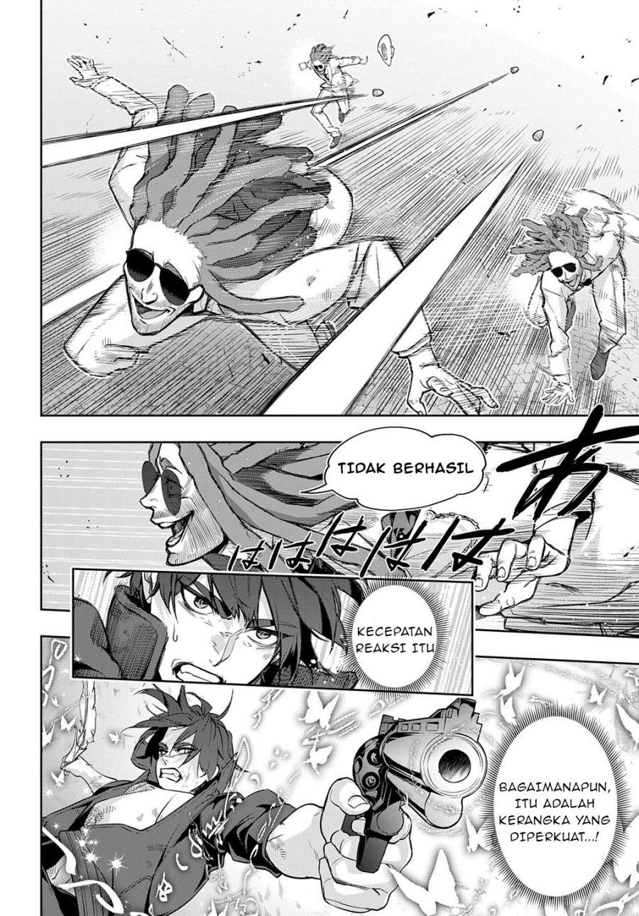 the-kingdom-of-ruin - Chapter: 27