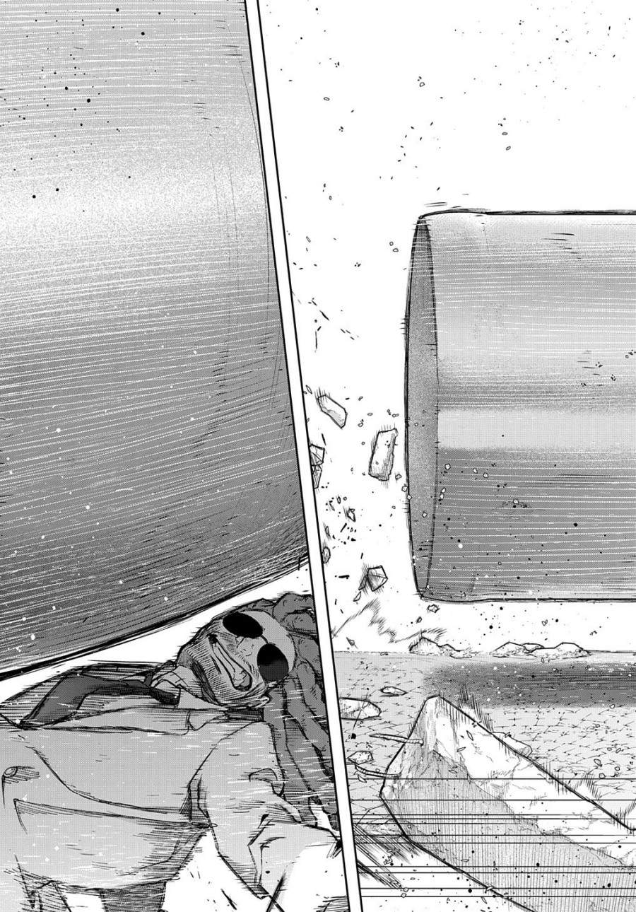 the-kingdom-of-ruin - Chapter: 27