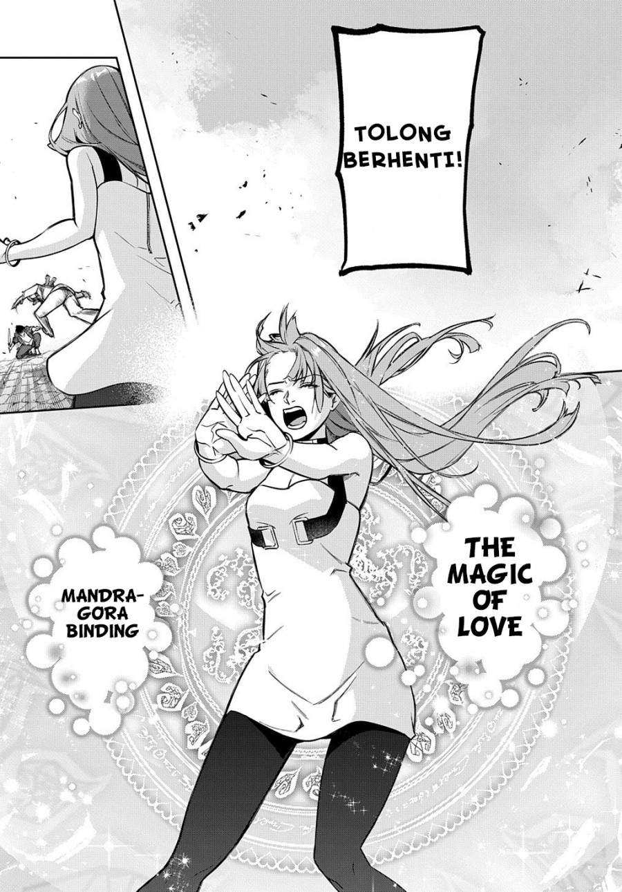 the-kingdom-of-ruin - Chapter: 27