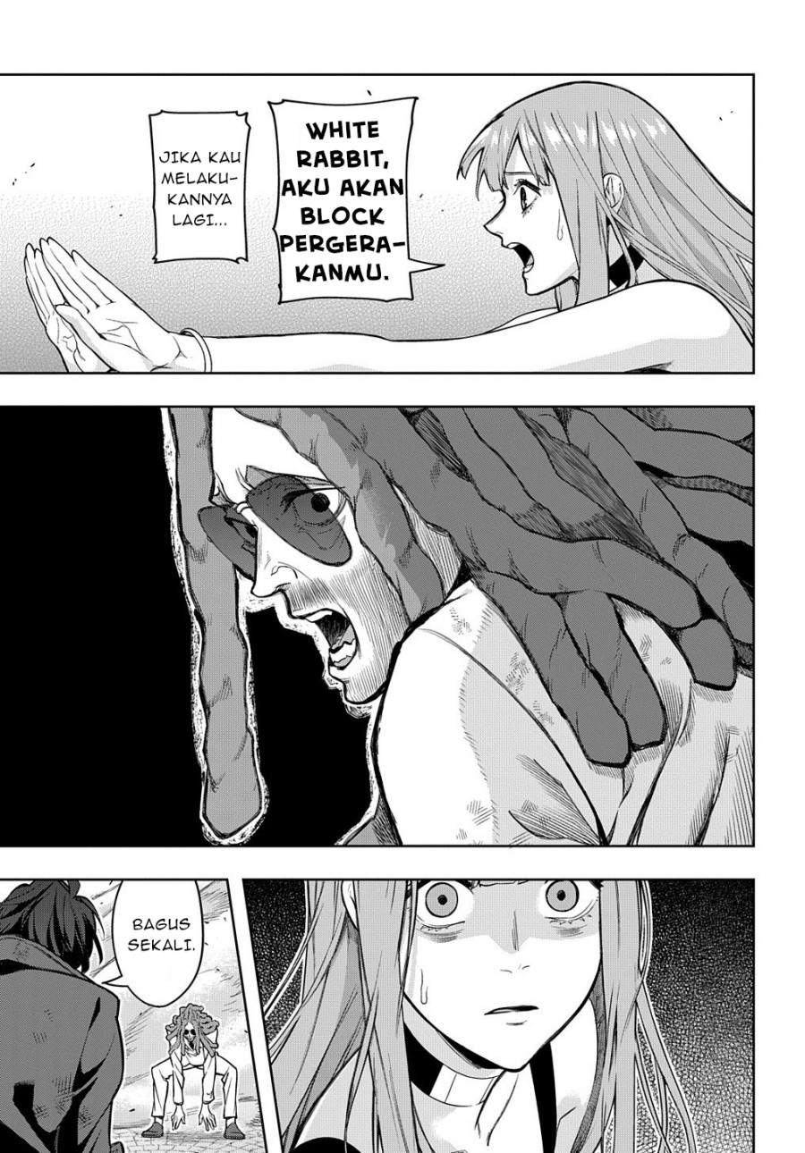 the-kingdom-of-ruin - Chapter: 27