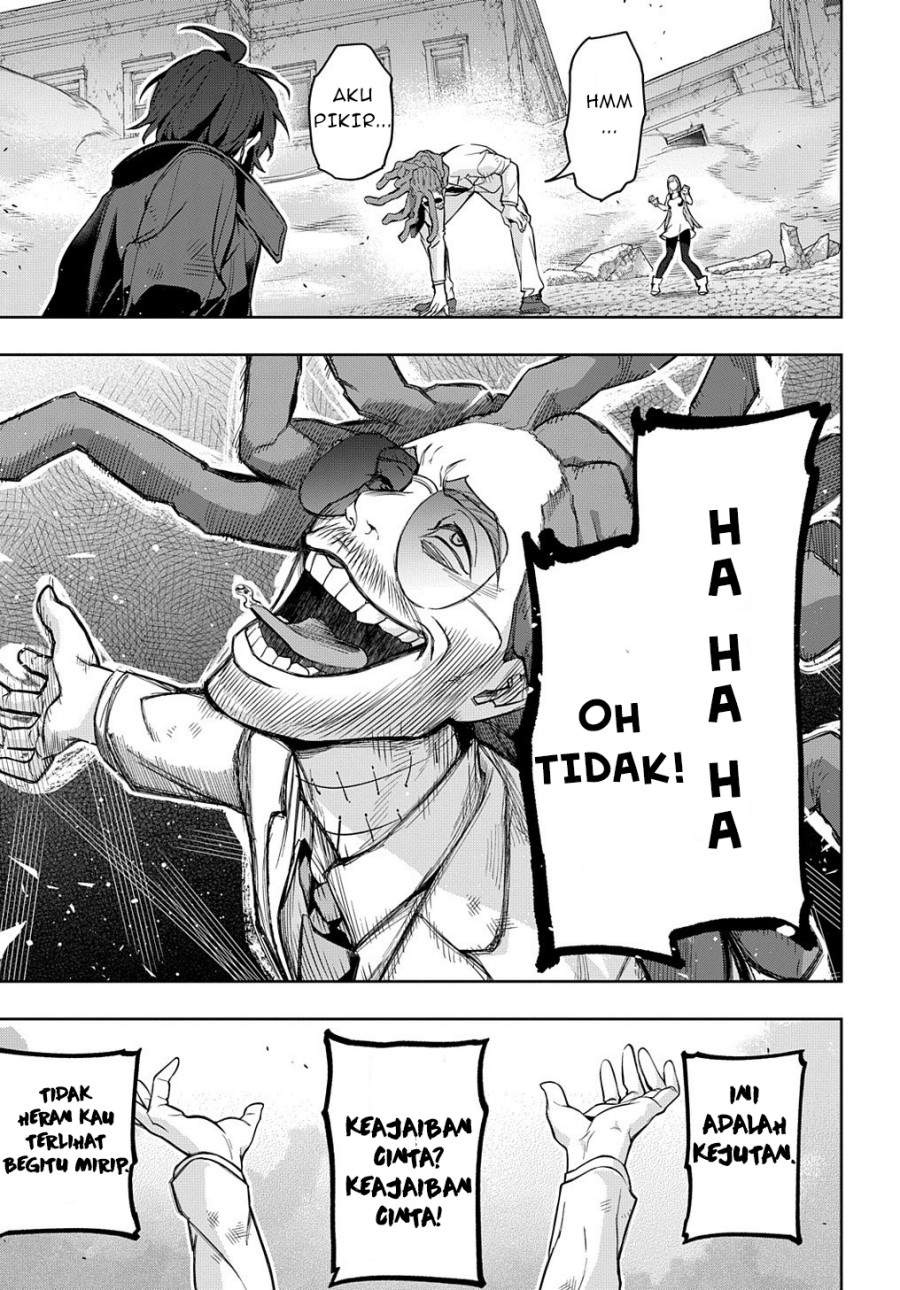 the-kingdom-of-ruin - Chapter: 27