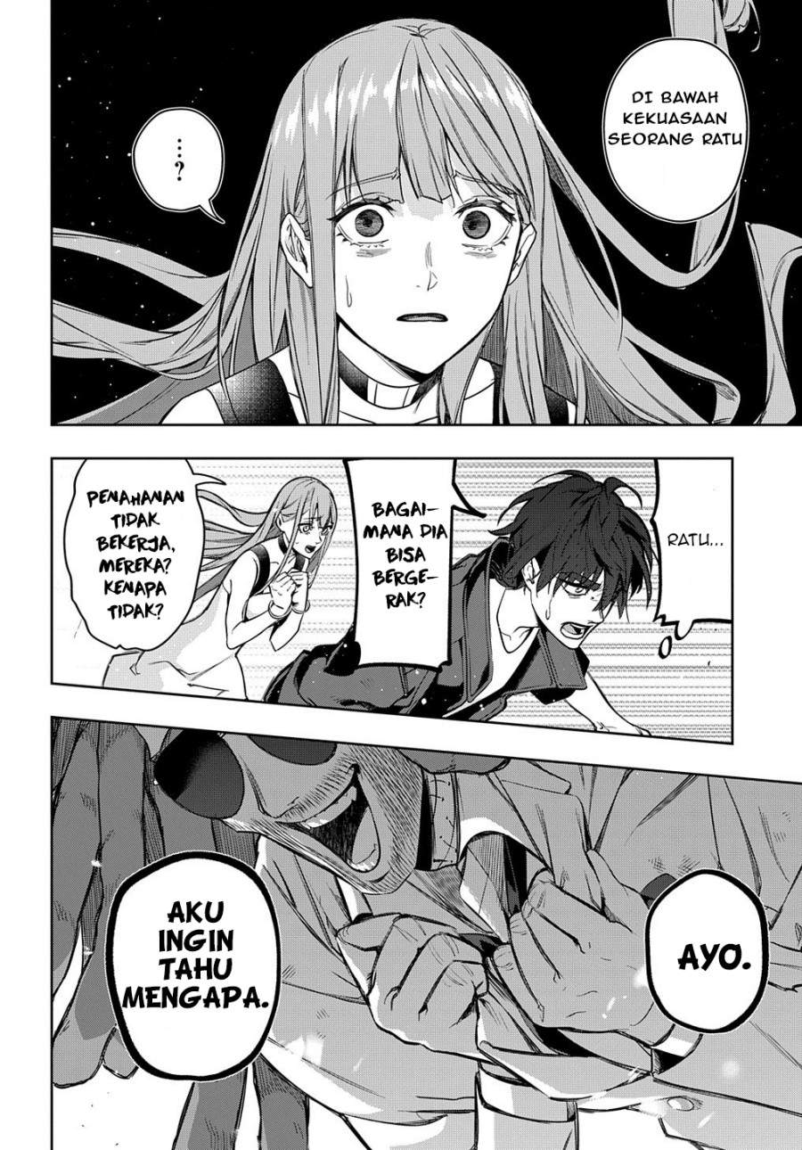 the-kingdom-of-ruin - Chapter: 27