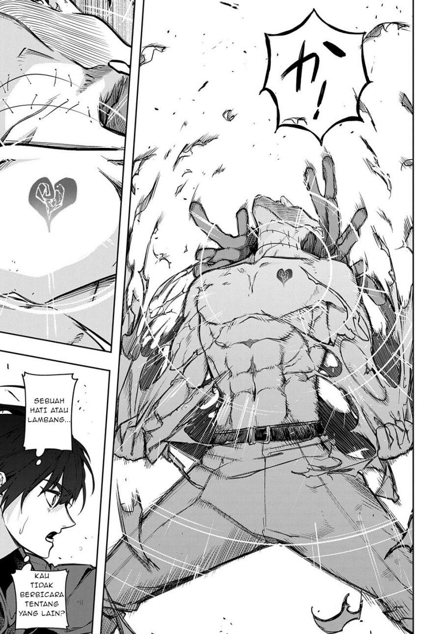 the-kingdom-of-ruin - Chapter: 27