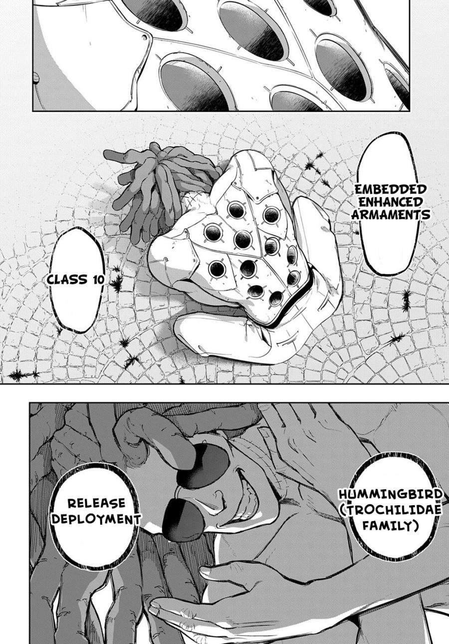 the-kingdom-of-ruin - Chapter: 27
