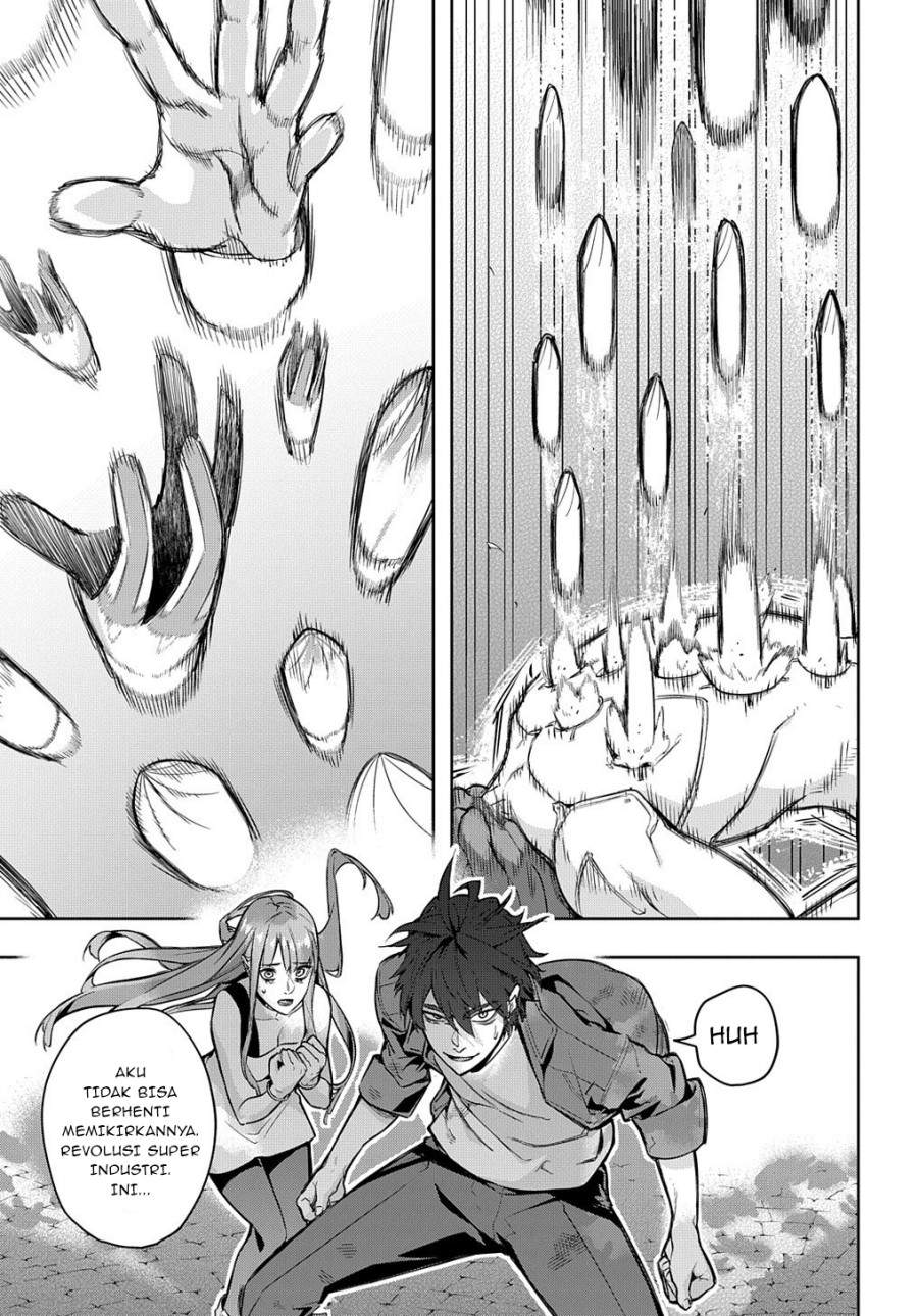the-kingdom-of-ruin - Chapter: 27