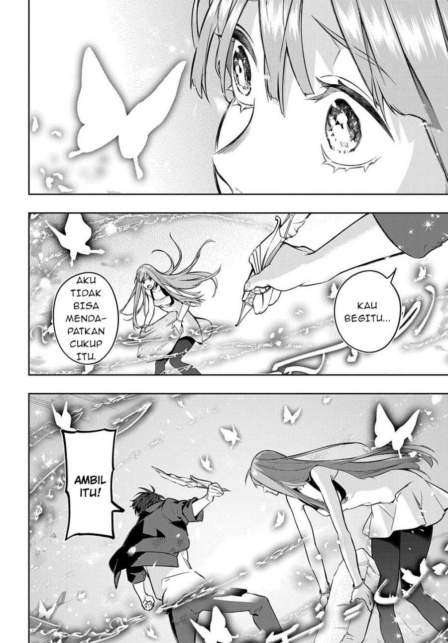 the-kingdom-of-ruin - Chapter: 27